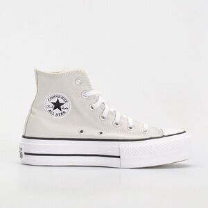 NEW Converse Chuck Taylor All Star Hi Top Sneakers
